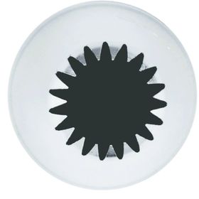 Bens No 195 Duy Başlığı