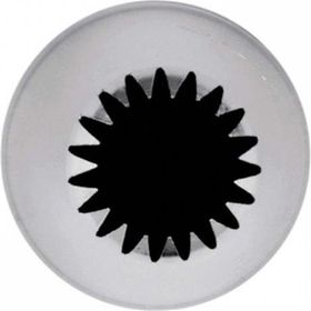 Bens No 195 Duy Başlığı