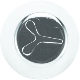 Bens No 252 Duy Başlığı