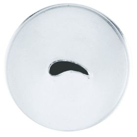 Bens No 59 Duy Başlığı