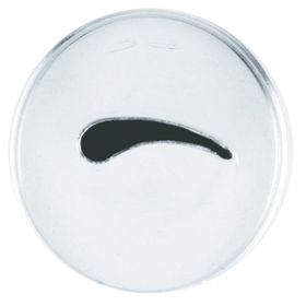 Bens No 60 Duy Başlığı