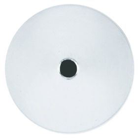 Bens No 802 Duy Başlığı