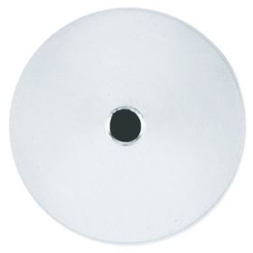 Bens No 802 Duy Başlığı