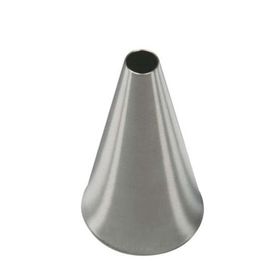 Bens No 802 Duy Başlığı