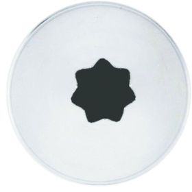 Bens No 825 Duy Başlığı