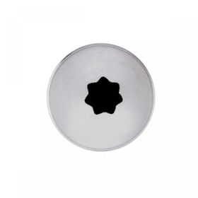 Bens No 825 Duy Başlığı