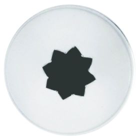 Bens No 826 Duy Başlığı