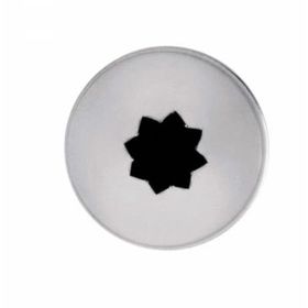 Bens No 826 Duy Başlığı