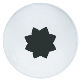 Bens No 827 Duy Başlığı