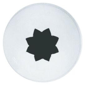 Bens No 827 Duy Başlığı