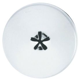 Bens No 840 Duy Başlığı
