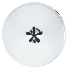 Bens No 840 Duy Başlığı