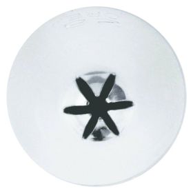 Bens No 844 Duy Başlığı