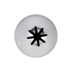 Bens No 848 Duy Başlığı