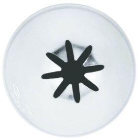 Bens No 848 Duy Başlığı