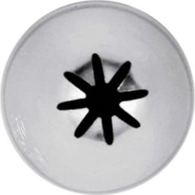 Bens No 848 Duy Başlığı