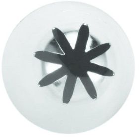 Bens No 853 Duy Başlığı