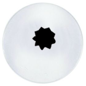 Bens No 865 Duy Başlığı