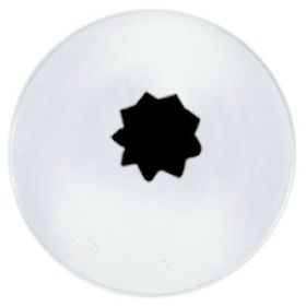 Bens No 866 Duy Başlığı