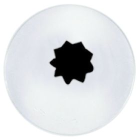 Bens No 867 Duy Başlığı