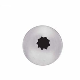 Bens No 867 Duy Başlığı