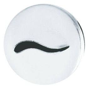 Bens No 97 Duy Başlığı