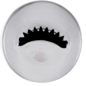 Bens No 98 Duy Başlığı