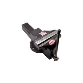 Bensco BSCM175 175 mm Çelik Mengene