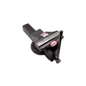 Bensco BSCM200 200 mm Çelik Mengene