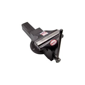 Bensco BSCM200 200 mm Çelik Mengene