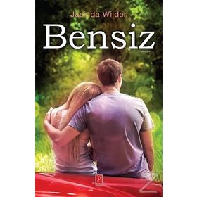 Bensiz - Jasinda Wilder