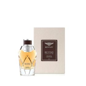 Bentley Beyond The Collection Majestic Cashmere Men EDP 100 ml Erkek Parfümü