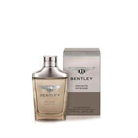 Bentley Infinite Intense Men EDP 100 ml Erkek Parfüm