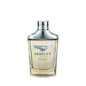 Bentley Infinite Men EDT 100 ml Erkek Parfüm