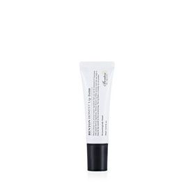 Benton 10 ml Honest Lip Balm