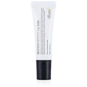 Benton 10 ml Honest Lip Balm