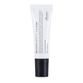Benton 10 ml Honest Lip Balm