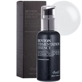 Benton 100 ml Fermente Premium İçerikli Esans