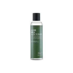 Benton Aloe BHA İçeren Cilt Dengeleyici Günlük Tonik