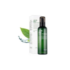 Benton Aloe BHA İçeren Cilt Dengeleyici Günlük Tonik