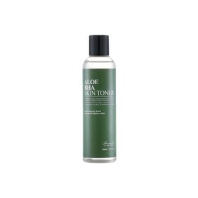 Benton Aloe BHA İçeren Cilt Dengeleyici Günlük Tonik