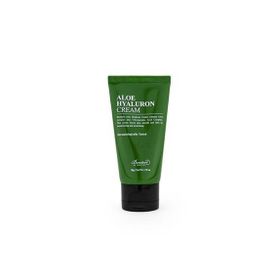 Benton Aloe Hyaluron 50 gr Hyaluronik Asitli Nemlendirici Krem
