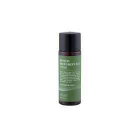 Benton Deep Green Tea Toner Deluxe 30 ml Yeşil Çay Tonik