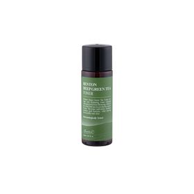 Benton Deep Green Tea Toner Deluxe 30 ml Yeşil Çay Tonik