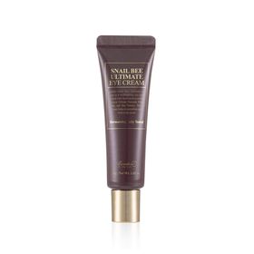 Benton Fermente Premium İçerikli 30 g Göz Kremi