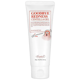 Benton Goodbye Redness Centella 100 gr Yatıştırıcı Jel