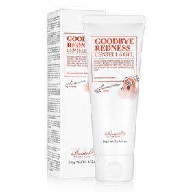 Benton Goodbye Redness Centella Yatıştırıcı 100 ml Jel Krem