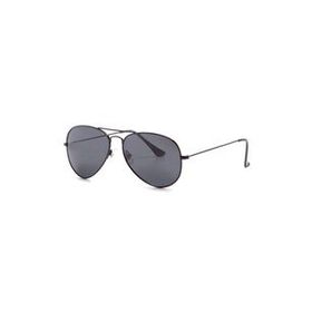 Benx 8001.58-C.06 Unisex Güneş Gözlüğü