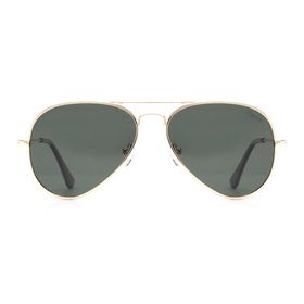 Benx 8001 C7 58 Unisex Güneş Gözlüğü