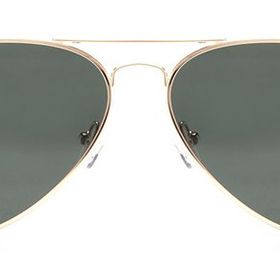 Benx 8001 C7 58 Unisex Güneş Gözlüğü